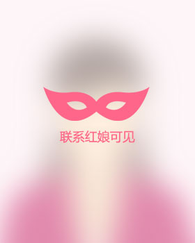 广东残疾人女孩真诚相亲找对象，运城残疾人征婚